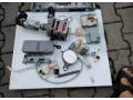 suciasky-na-umyvacku-beko-small-2