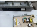 suciasky-na-umyvacku-beko-small-3