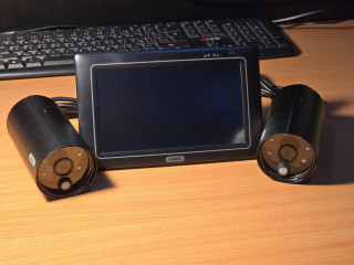 abus-onelook-ppdf16000-2x-kamery