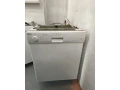 umyvacka-riadu-viac-kusov-small-4