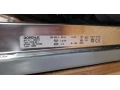 nahradne-diely-gorenje-gv-63320-small-0