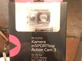 outdoorova-kamera-insportline-actioncam-iii