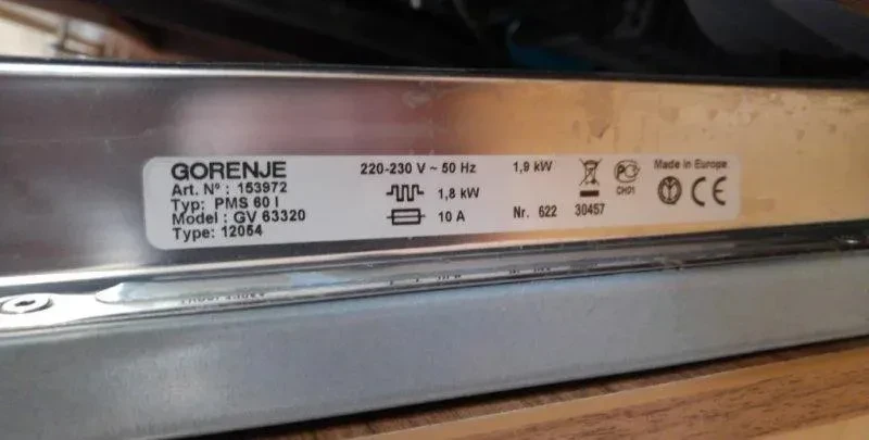nahradne-diely-gorenje-gv-63320-big-0