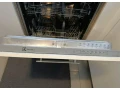 umyvacka-riadu-electrolux-small-0