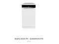 umyvacka-riadu-whirpool-small-0