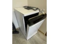 umyvacka-riadu-whirpool-small-1