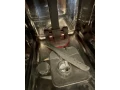 umyvacka-riadu-whirpool-small-4