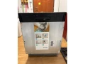 darujem-vstavanu-umyvacku-riadu-gorenje-gv65260-small-0