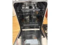 darujem-vstavanu-umyvacku-riadu-gorenje-gv65260-small-1