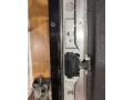 darujem-vstavanu-umyvacku-riadu-gorenje-gv65260-small-2