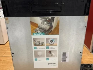 darujem-vstavanu-umyvacku-riadu-gorenje-gv65260
