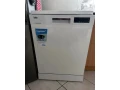 beko-dfn26321w-umyvacka-riadu-small-0