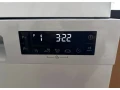beko-dfn26321w-umyvacka-riadu-small-1