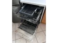 beko-dfn26321w-umyvacka-riadu-small-2