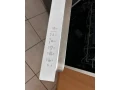 beko-dfn26321w-umyvacka-riadu-small-3