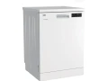 beko-dfn26321w-umyvacka-riadu-small-4