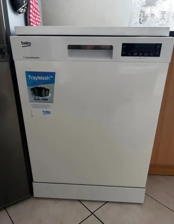 beko-dfn26321w-umyvacka-riadu-big-0