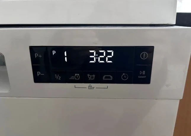 beko-dfn26321w-umyvacka-riadu-big-1