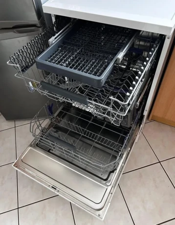 beko-dfn26321w-umyvacka-riadu-big-2