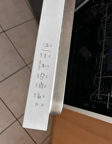 beko-dfn26321w-umyvacka-riadu-big-3