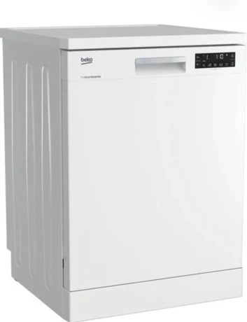 beko-dfn26321w-umyvacka-riadu-big-4