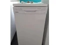 predam-umiacka-riadu-small-0