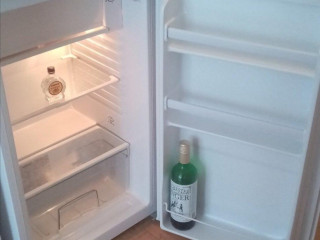 predam-90-l-chladnicku