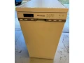 umyvacka-riadu-philco-pd-1070-small-0