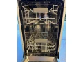 umyvacka-riadu-philco-pd-1070-small-1