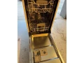 umyvacka-riadu-philco-pd-1070-small-2