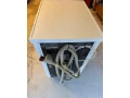umyvacka-riadu-philco-pd-1070-small-4
