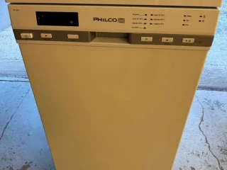 umyvacka-riadu-philco-pd-1070