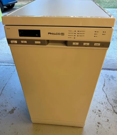 umyvacka-riadu-philco-pd-1070-big-0