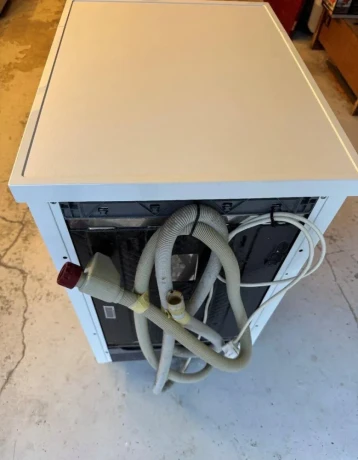 umyvacka-riadu-philco-pd-1070-big-4