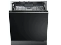 umyvacka-riadu-teka-dfi-76950-nova-small-0