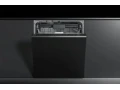 umyvacka-riadu-teka-dfi-76950-nova-small-1