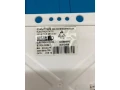 aeg-elektronika-small-0