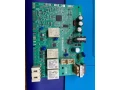 aeg-elektronika-small-2