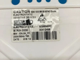 aeg-elektronika