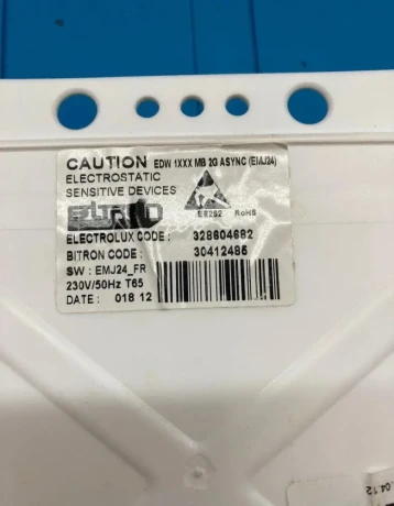 aeg-elektronika-big-0