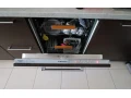 vstavana-mycka-electrolux-xxl-60cm-small-0