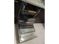 vstavana-mycka-electrolux-xxl-60cm-small-1
