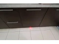 vstavana-mycka-electrolux-xxl-60cm-small-2