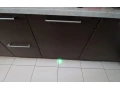vstavana-mycka-electrolux-xxl-60cm-small-3