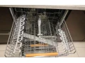 vstavana-mycka-electrolux-xxl-60cm-small-4