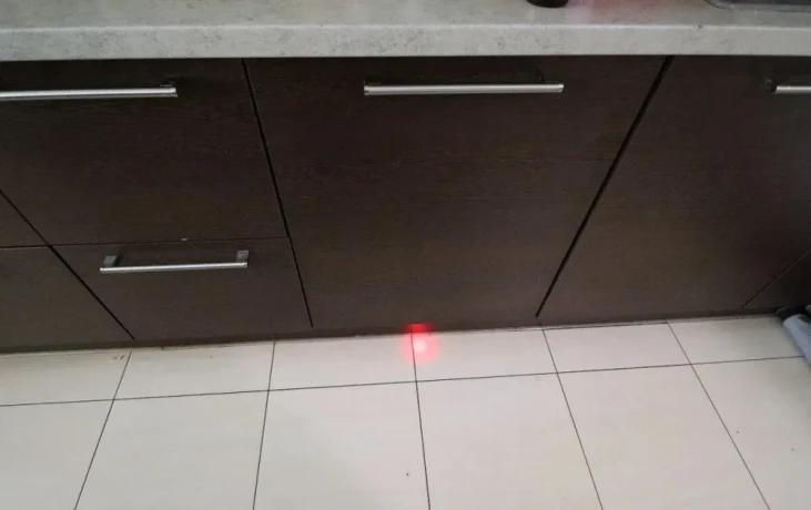 vstavana-mycka-electrolux-xxl-60cm-big-2