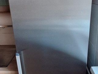 predam-kombinovanu-chladnicku-gorenje-rk6192ax-nerez-a-f