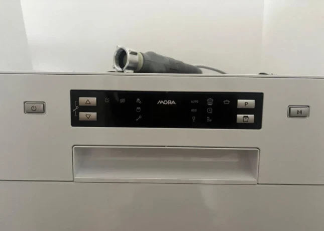 umyvacka-riadu-mora-sm-526c3-w-biela-big-1