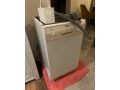 umyvacku-riadu-whirlpool-small-0