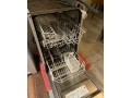umyvacku-riadu-whirlpool-small-1